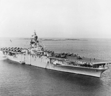 USS Princeton Veterans - USS Princeton Veterans